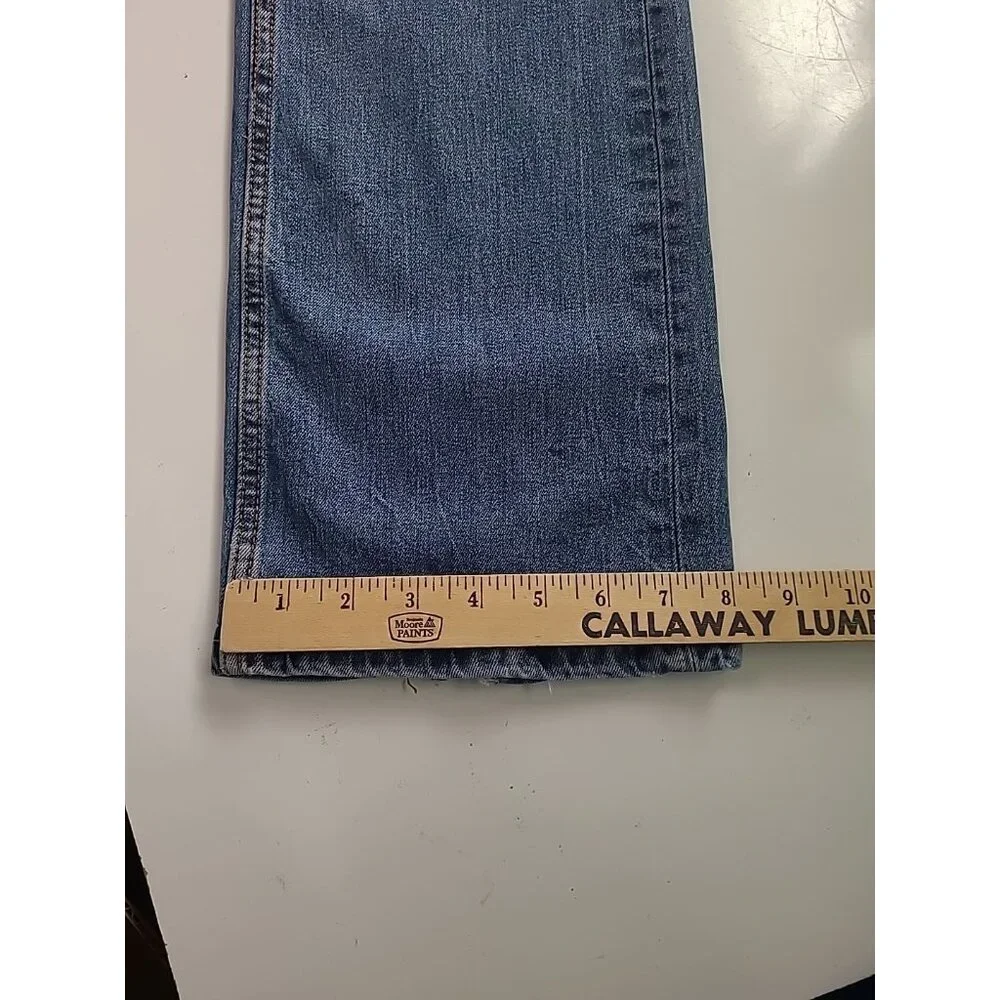 Levis levi’s 527